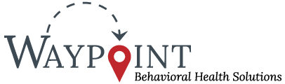 waypoint-behavioral-health-solutions